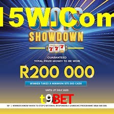 Game Statistics t9bet