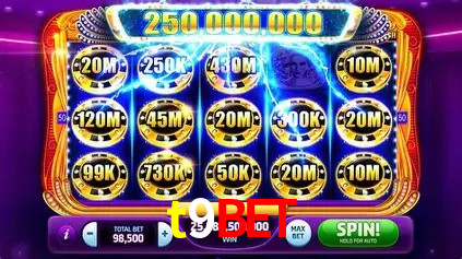 t9bet