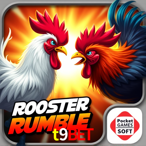 Jogos Exclusivos t9bet