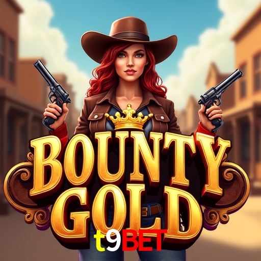 Descubra a Magia dos Jogos de Arcade no t9bet