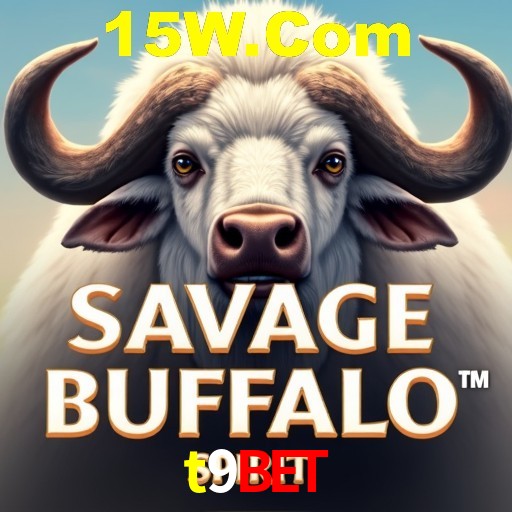 t9.bet