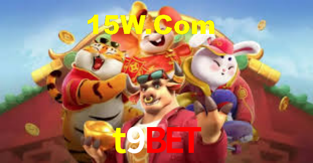 t9bet,t9.bet
