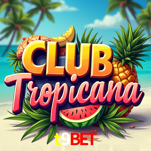 Desvendando o Mundo dos Jogos Virtuais na t9bet