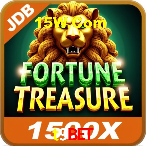 Jogo Spaceman t9bet