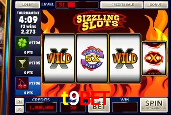 t9bet,t9.bet