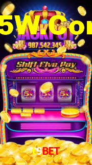 t9bet App Interface