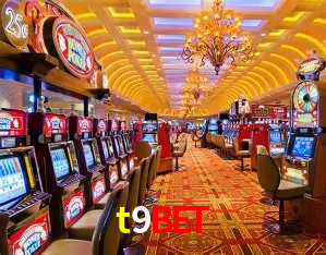 t9bet,t9.bet