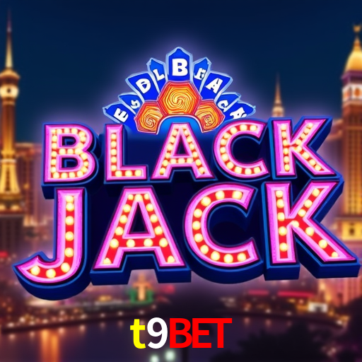 Apostas Esportivas na t9bet: Um Guia Completo