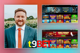 Statistics t9bet