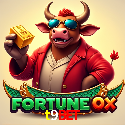 Mesa de Blackjack t9bet