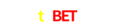 t9bet