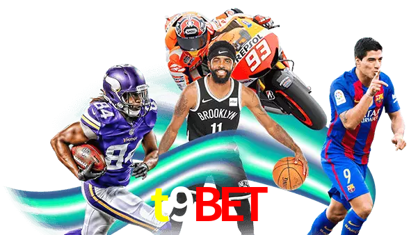 t9bet