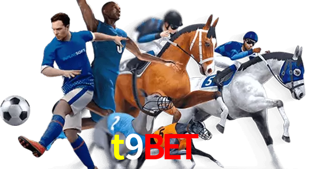 t9bet