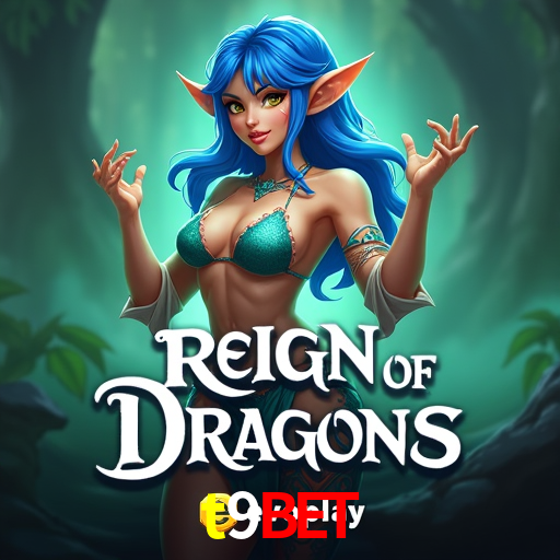 Experiência VIP t9bet