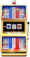 Casino Ao Vivo t9bet