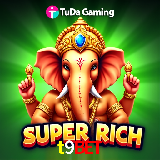 Apostas de Tênis t9bet