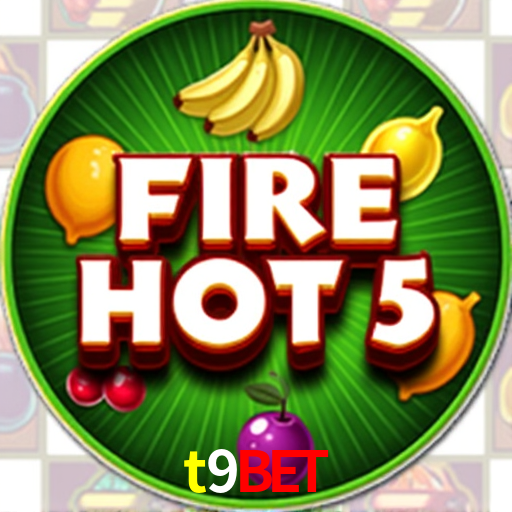 Login Seguro t9bet