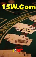 Ofertas Exclusivas t9bet
