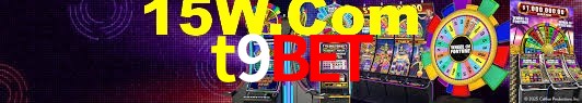 Bônus Diários t9bet