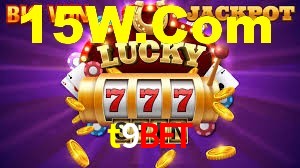Jogos Exclusivos t9bet