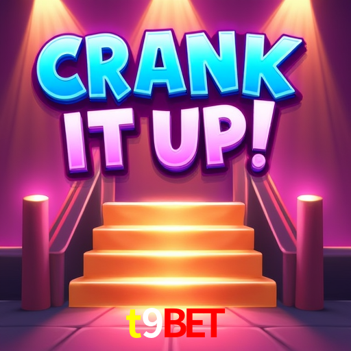 Diretório de Jogos t9bet